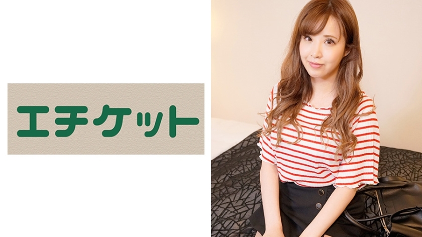ETQT-385 ETQT-385 朝日，22岁