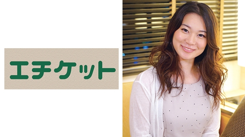 ETQT-464 ETQT-464 太色情护理学生假名 21 岁