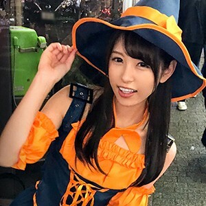 EVA-007 EVA-007 由香