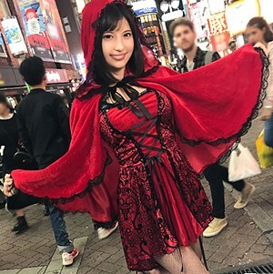 EVA-010 EVA-010 水木