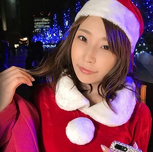 EVA-011 EVA-011 爱