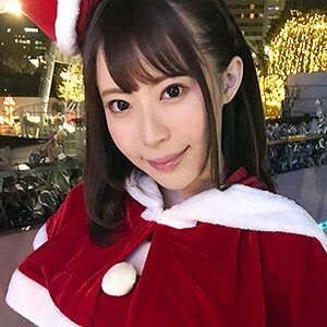EVA-013 EVA-013 真希