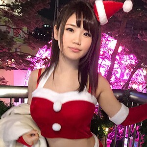EVA-014 EVA-014 希望