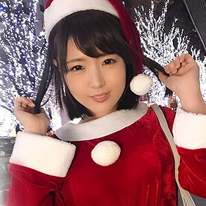 EVA-015 EVA-015 美春酱
