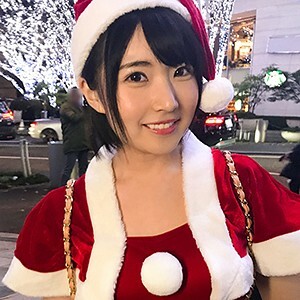 EVA-016 EVA-016 提示