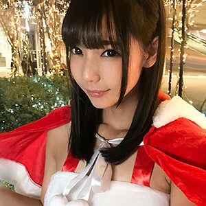 EVA-017 EVA-017 埃里卡
