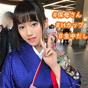 EVA-021 EVA-021 爱理