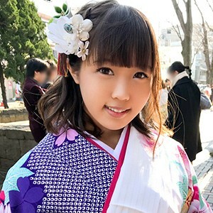 Sayaka
