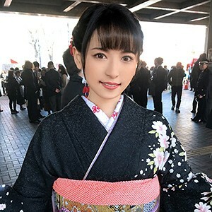 Kanami