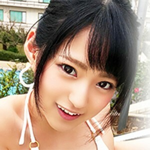 EVA-035 EVA-035 书籤