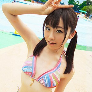EVA-041 EVA-041 梦