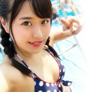 Momoka