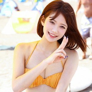 EVA-069 EVA-069 诺亚