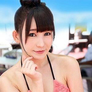 Marie