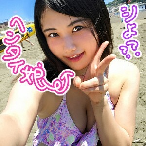 EVA-078 EVA-078 麻美