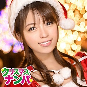 EVA-114 霞在线观看