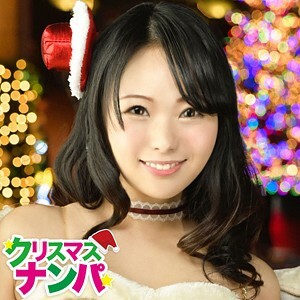 EVA-115 核桃在线观看