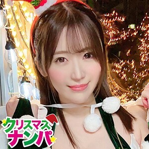 EVA-119 榛名在线观看