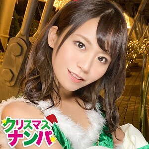 EVA-120 基里在线观看