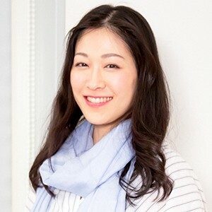 EWDX-097 EWDX-097 聪美