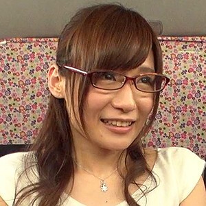 EWDX-114 EWDX-114 千纱