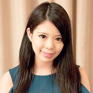 EWDX-124 EWDX-124 梅鲁桑
