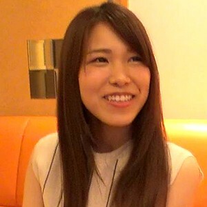 Aosan