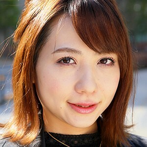 EWDX-179 EWDX-179 真木桑