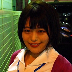 EWDX-188 香織