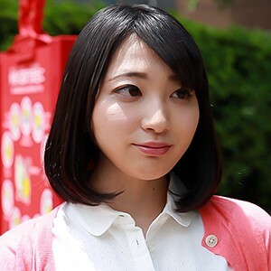 EWDX-283 姬