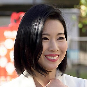 EWDX-300 EWDX-300 菜菜子