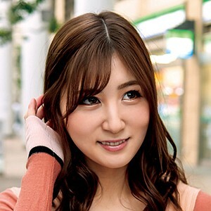 EWDX-306 優秀的