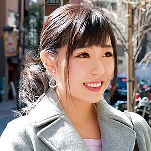 EWDX-314 亚里沙在线观看