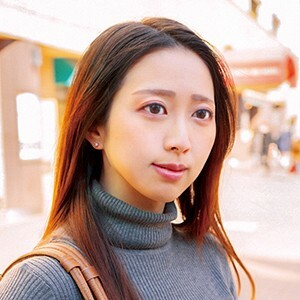 EWDX-319 内奥米在线观看