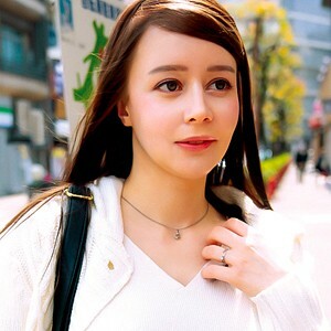 EWDX-323 小百合在线观看