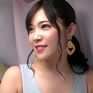 EWDX-326 沙耶在线观看