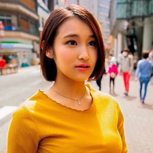 EWDX-331 片濑在线观看