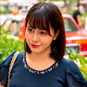 EWDX-332 榛名在线观看