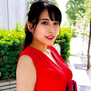 EWDX-342 香在线观看