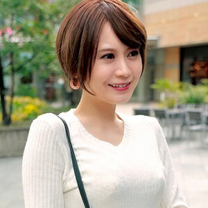 EWDX-349 是吗？在线观看