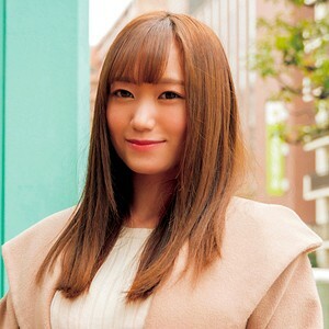 EWDX-355 花穗在线观看