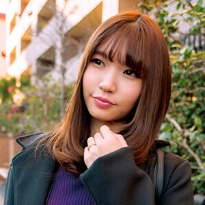 EWDX-362 米卡在线观看