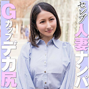 EWDX-462 EWDX-462 枫