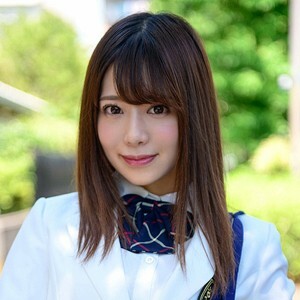 Nozomi-chan在线观看