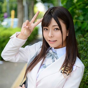 Azusa-chan在线观看