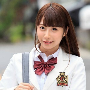 EXMU-048 可可酱在线观看