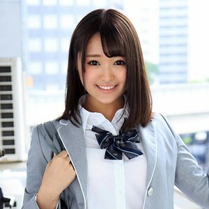 EXMU-049 爱美酱在线观看