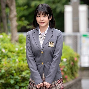 EXMU-060 莉子酱在线观看