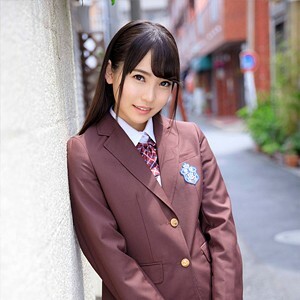 EXMU-061 葵酱在线观看