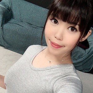 FAN-058 鲁纳 4在线观看